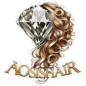 Aosishair